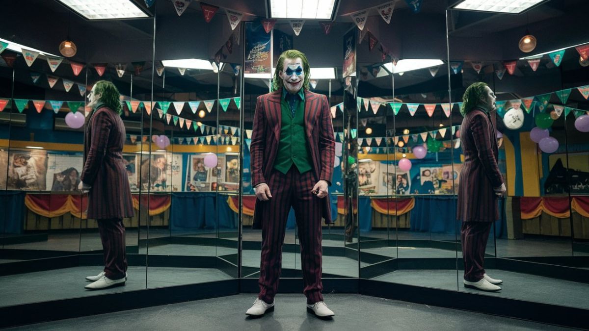 How Did 'Joker 2' Perform at the Box Office?