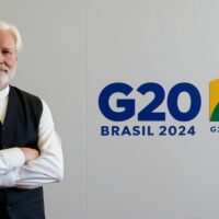 G20 Summit